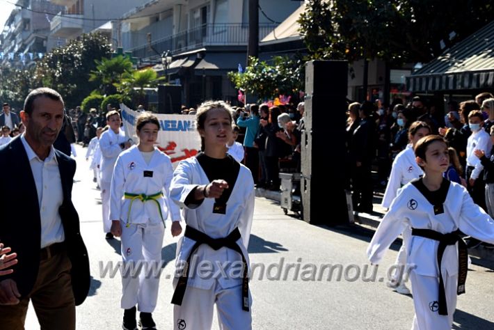 alexandriamou.gr_iparelasi_pana28.10.21397