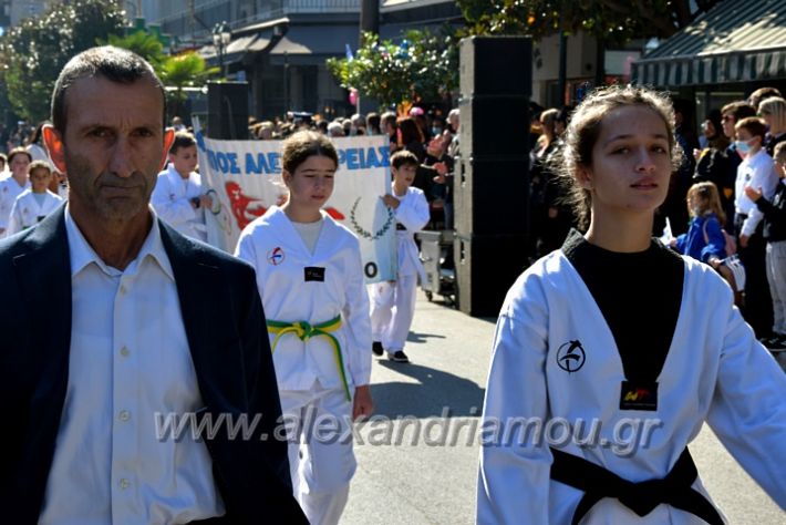 alexandriamou.gr_iparelasi_pana28.10.21398