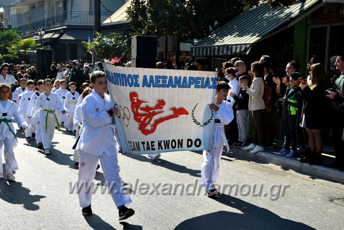 alexandriamou.gr_iparelasi_pana28.10.21400