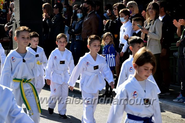 alexandriamou.gr_iparelasi_pana28.10.21403