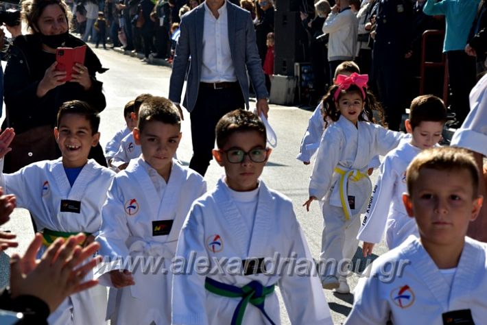 alexandriamou.gr_iparelasi_pana28.10.21406