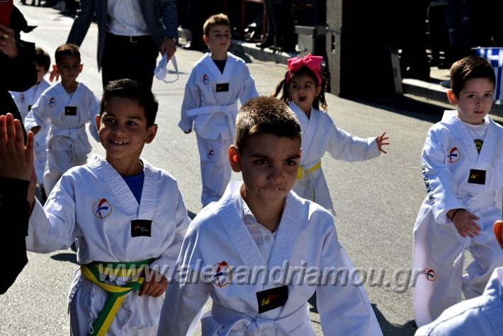 alexandriamou.gr_iparelasi_pana28.10.21407