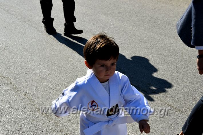 alexandriamou.gr_iparelasi_pana28.10.21409