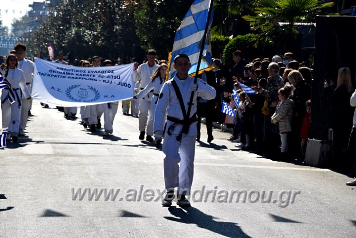 alexandriamou.gr_iparelasi_pana28.10.21410