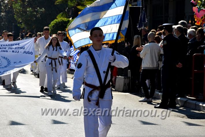 alexandriamou.gr_iparelasi_pana28.10.21412