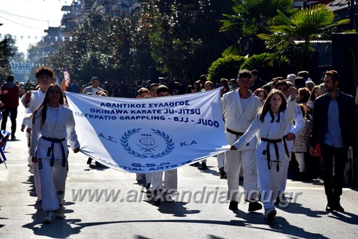 alexandriamou.gr_iparelasi_pana28.10.21413