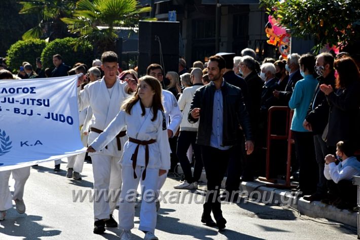 alexandriamou.gr_iparelasi_pana28.10.21416