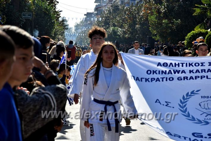 alexandriamou.gr_iparelasi_pana28.10.21418