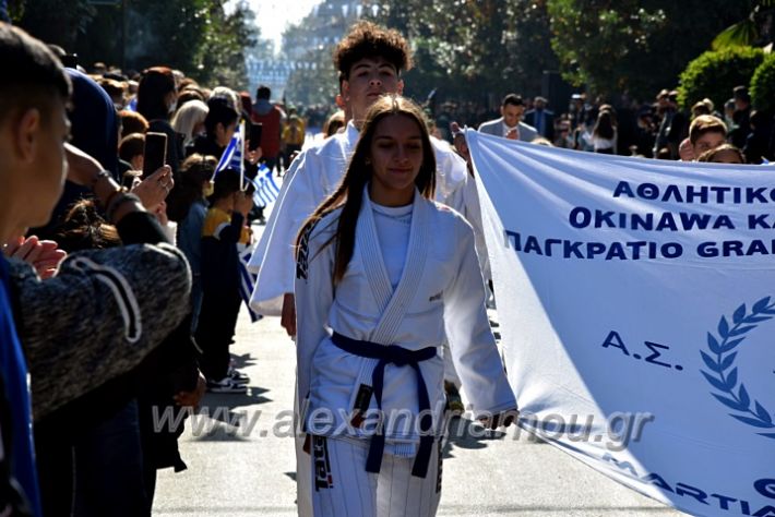 alexandriamou.gr_iparelasi_pana28.10.21419