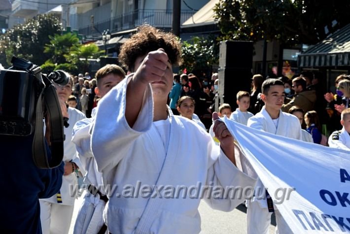 alexandriamou.gr_iparelasi_pana28.10.21421