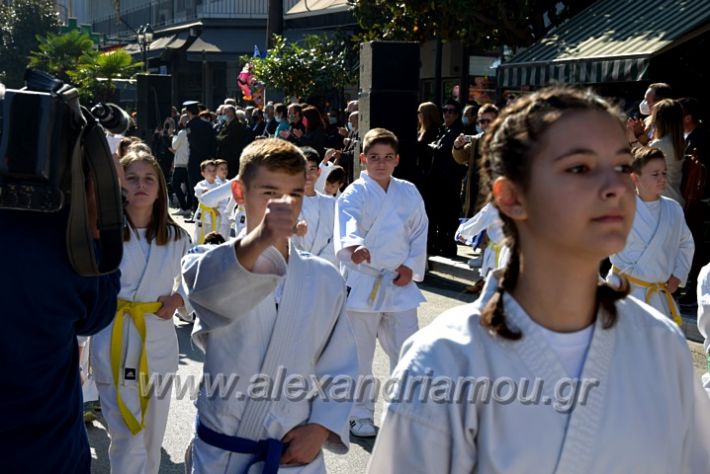 alexandriamou.gr_iparelasi_pana28.10.21423