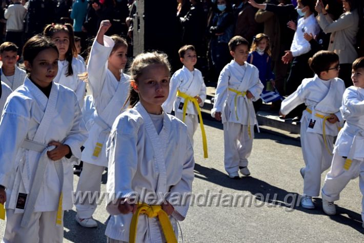 alexandriamou.gr_iparelasi_pana28.10.21426