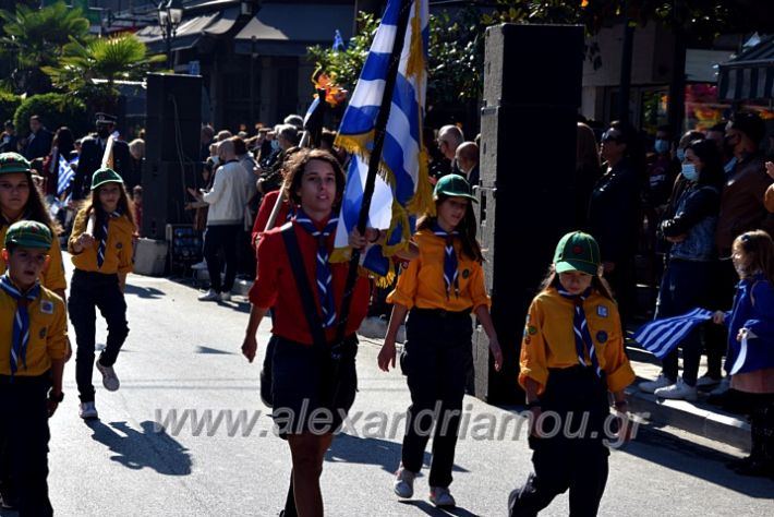 alexandriamou.gr_iparelasi_pana28.10.21432