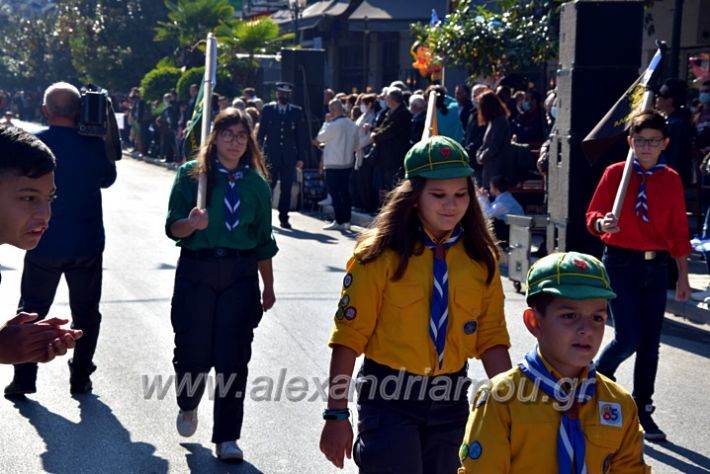 alexandriamou.gr_iparelasi_pana28.10.21435