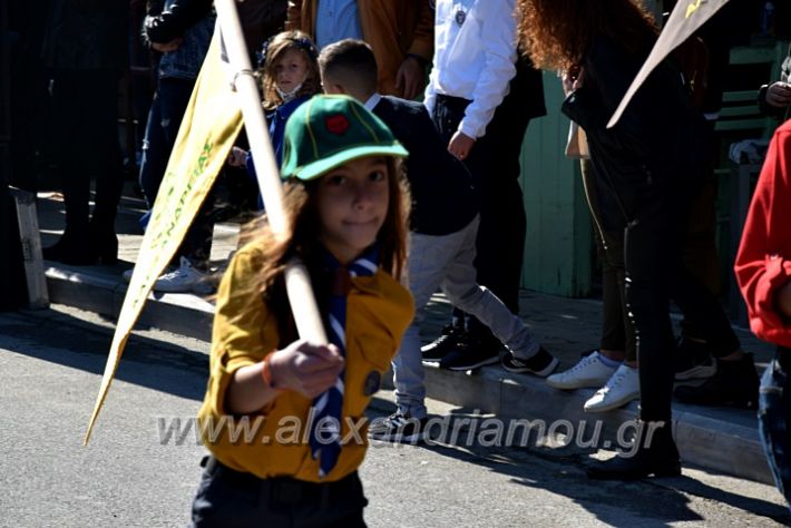 alexandriamou.gr_iparelasi_pana28.10.21437