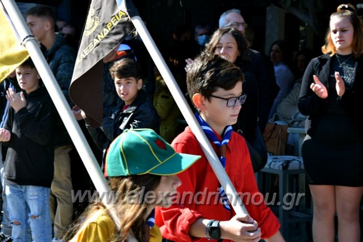 alexandriamou.gr_iparelasi_pana28.10.21438