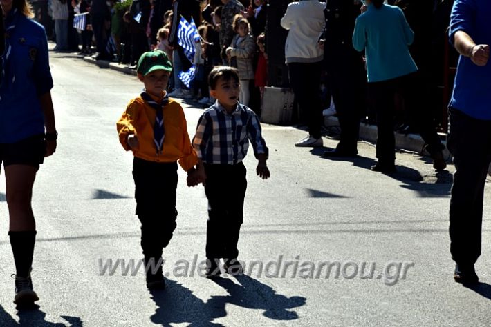 alexandriamou.gr_iparelasi_pana28.10.21441