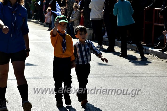 alexandriamou.gr_iparelasi_pana28.10.21442