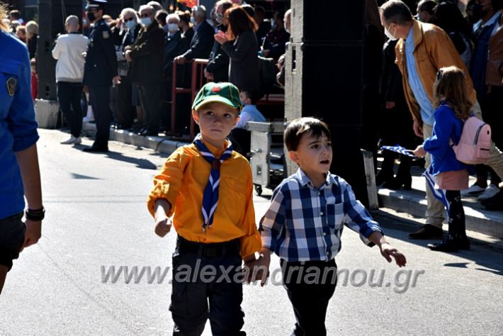 alexandriamou.gr_iparelasi_pana28.10.21445