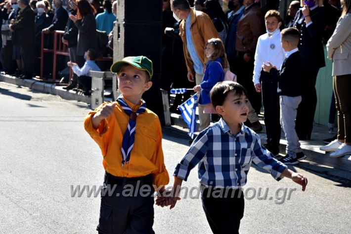 alexandriamou.gr_iparelasi_pana28.10.21446