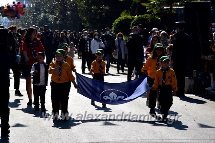 alexandriamou.gr_iparelasi_pana28.10.21448