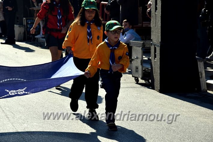 alexandriamou.gr_iparelasi_pana28.10.21451