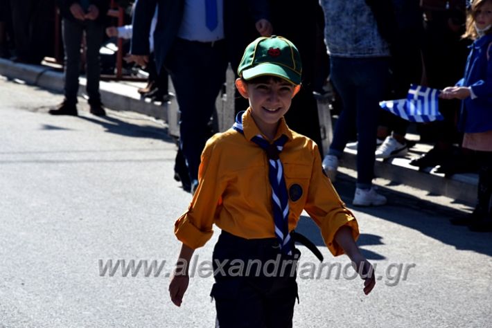 alexandriamou.gr_iparelasi_pana28.10.21455