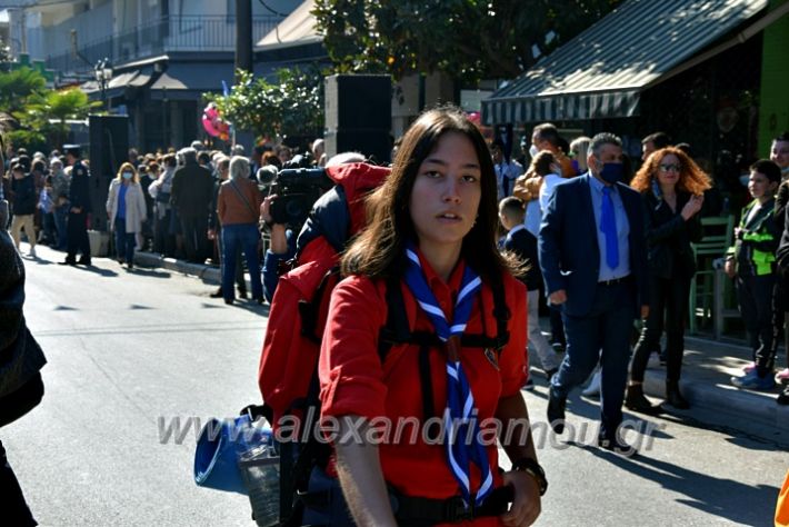 alexandriamou.gr_iparelasi_pana28.10.21457