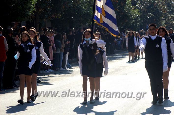 alexandriamou.gr_iparelasi_pana28.10.21482