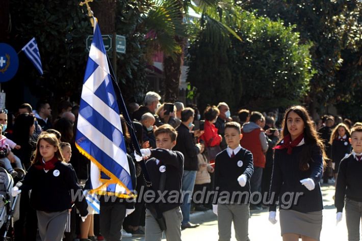 alexandriamou.gr_iparelasi_pana28.10.21487