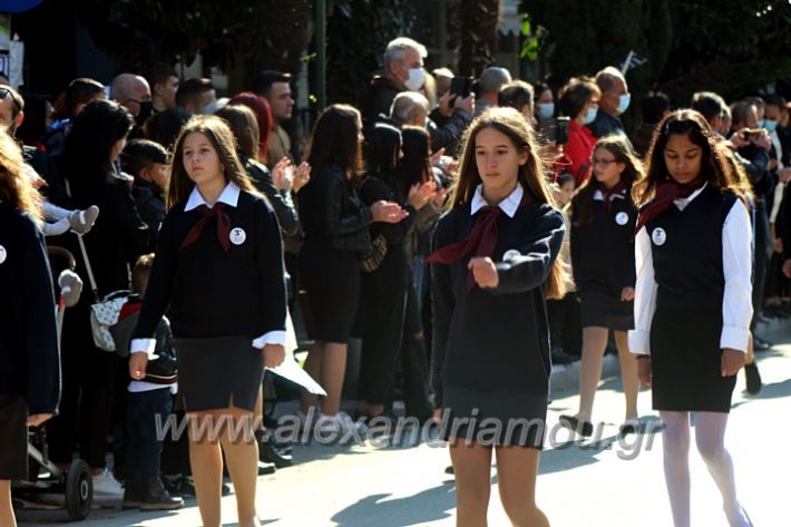 alexandriamou.gr_iparelasi_pana28.10.21488