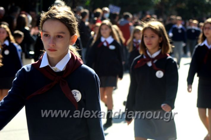 alexandriamou.gr_iparelasi_pana28.10.21490