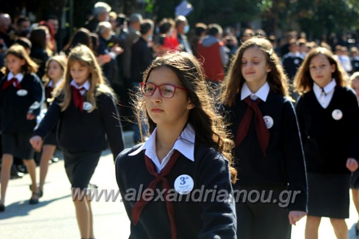 alexandriamou.gr_iparelasi_pana28.10.21491