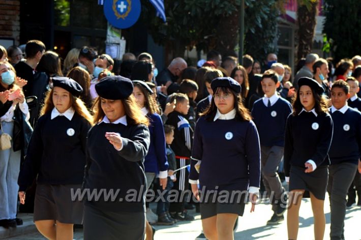 alexandriamou.gr_iparelasi_pana28.10.21497