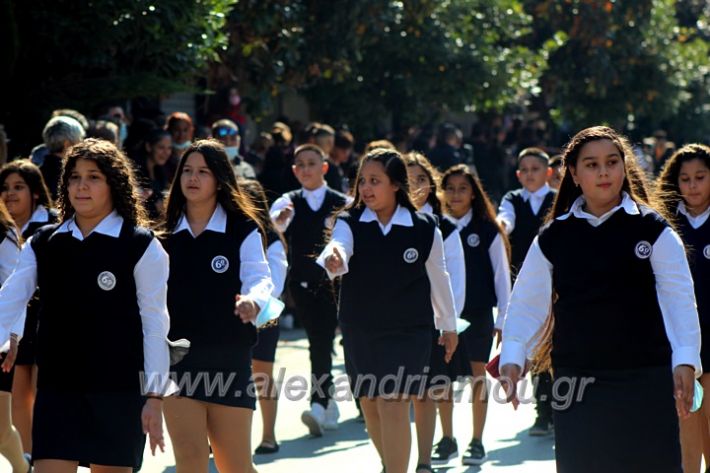 alexandriamou.gr_iparelasi_pana28.10.21503