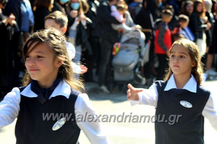 alexandriamou.gr_iparelasi_pana28.10.21508