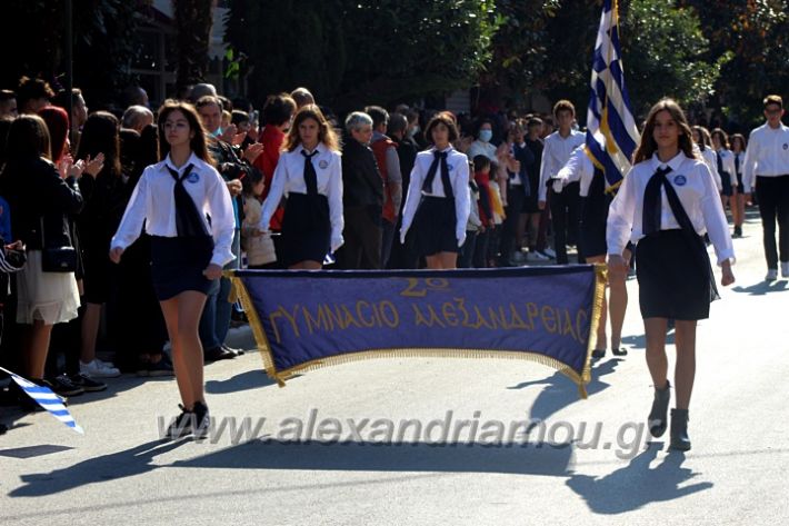 alexandriamou.gr_iparelasi_pana28.10.21516