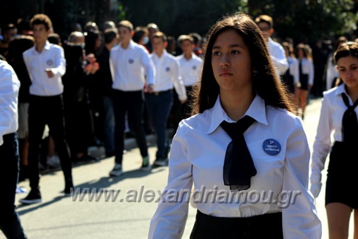 alexandriamou.gr_iparelasi_pana28.10.21520