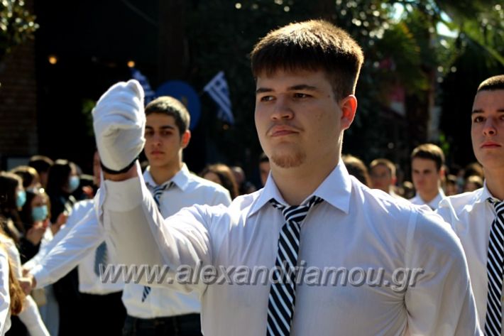 alexandriamou.gr_iparelasi_pana28.10.21529