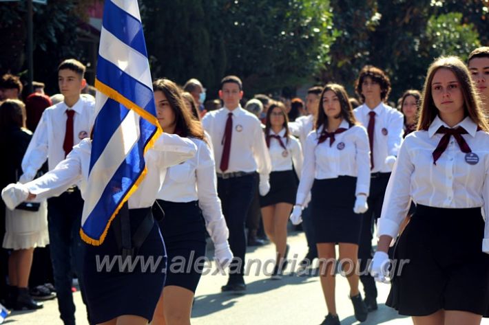 alexandriamou.gr_iparelasi_pana28.10.21536