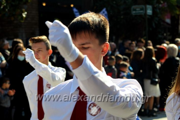 alexandriamou.gr_iparelasi_pana28.10.21541