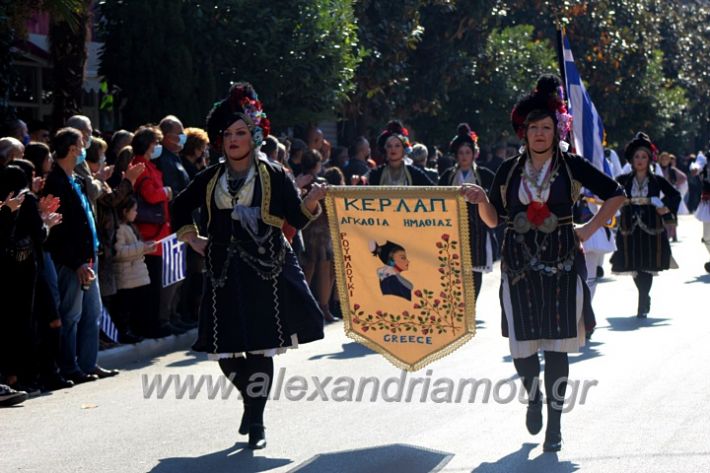 alexandriamou.gr_iparelasi_pana28.10.21553