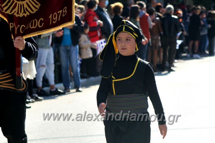 alexandriamou.gr_iparelasi_pana28.10.21563