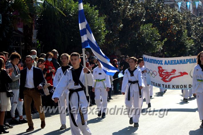 alexandriamou.gr_iparelasi_pana28.10.21571