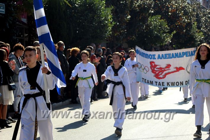 alexandriamou.gr_iparelasi_pana28.10.21572