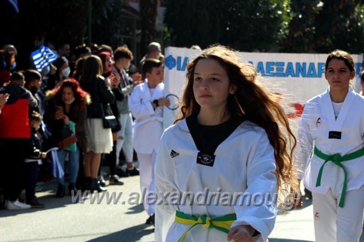 alexandriamou.gr_iparelasi_pana28.10.21573