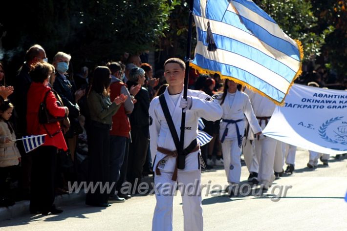 alexandriamou.gr_iparelasi_pana28.10.21577