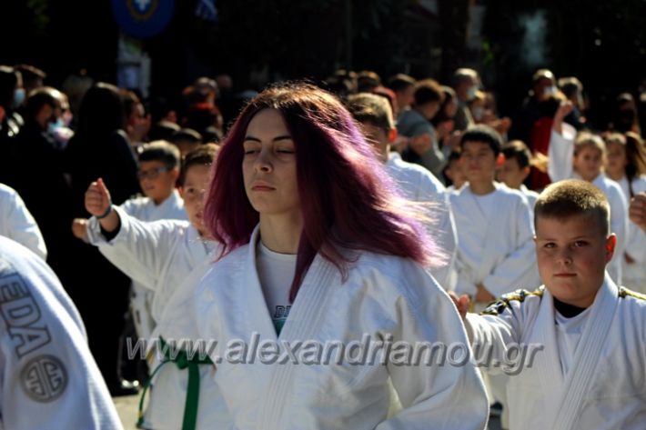 alexandriamou.gr_iparelasi_pana28.10.21580