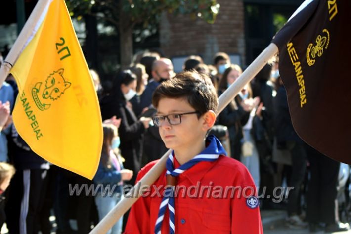 alexandriamou.gr_iparelasi_pana28.10.21582