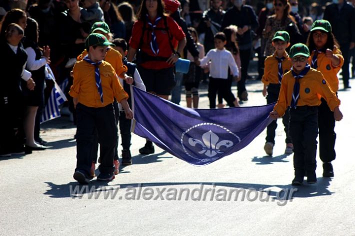 alexandriamou.gr_iparelasi_pana28.10.21584